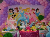 /album/festa-princesa/princesas-14-jpg/